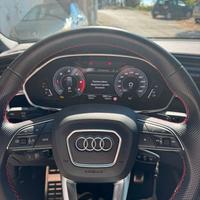 AudiQ3