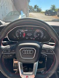 AudiQ3