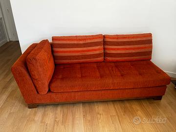 Divano e divano ad angolo poltrone e sofa