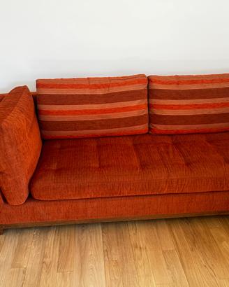 Divano e divano ad angolo poltrone e sofa