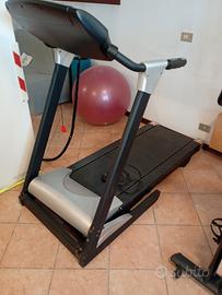 tapis roulant 