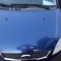 FORD FOCUS C-MAX 2006 - COFANO ANTERIORE
