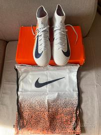Scarpe nike mercurial superfly elite