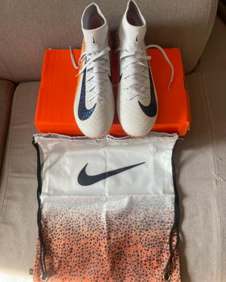 Scarpe nike mercurial superfly elite