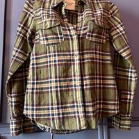 Camicia Abercrombie&Fitch