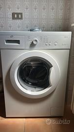 Lavatrice