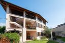 2-locali-a-puegnago-sul-garda