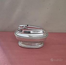 accendino Ronson da tavolo