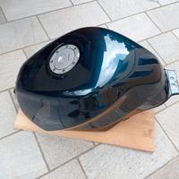 Serbatoio Honda VFR 800 Fi 1998 2001