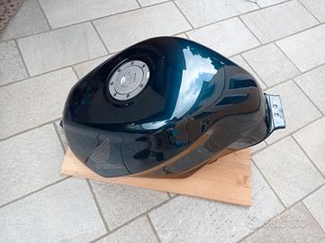 Serbatoio Honda VFR 800 Fi 1998 2001