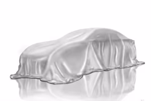 DR Motor DR 5.0 2022 - DR 5.0 1.5 Comfort 95cv