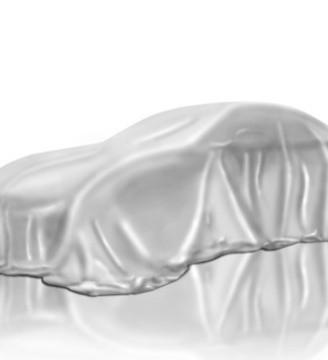 DR Motor DR 5.0 2022 - DR 5.0 1.5 Comfort 95cv