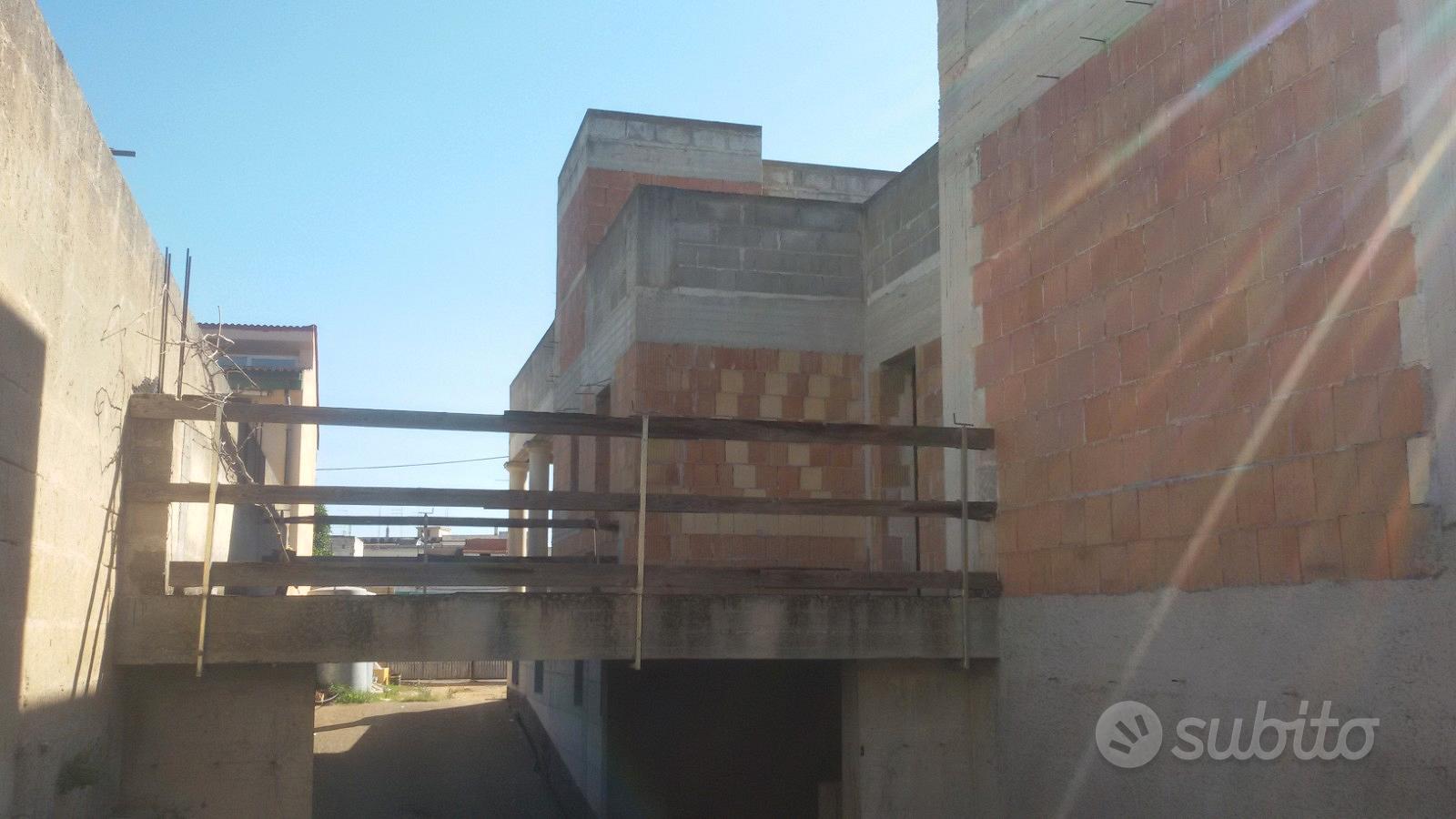 Appartamento – Lizzano, Taranto - Altro