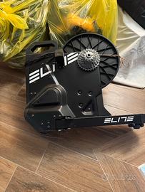 Rulli interattivo elite