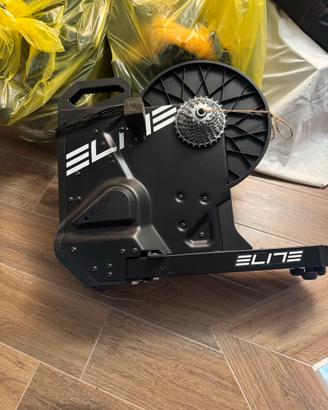 Rulli interattivo elite