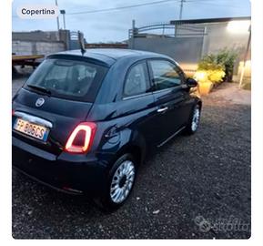 500 Fiat