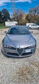 Alfa Romeo 159 1.9diesel