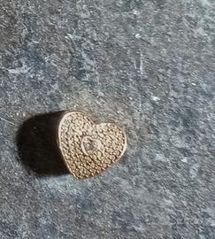 Pandora charm originale