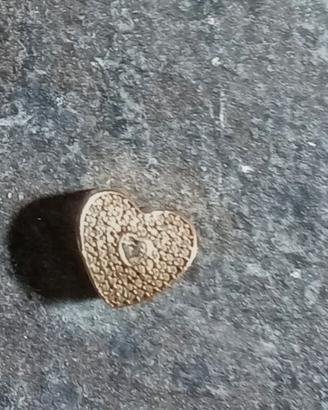 Pandora charm originale