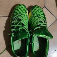 Scarpe da calcio Adidas Predator LZ