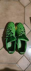 Scarpe da calcio Adidas Predator LZ