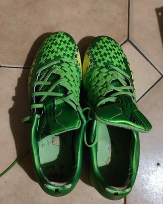 Scarpe da calcio Adidas Predator LZ