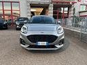 ford-puma-1-0-ecoboost-hybrid-125-cv-s-s-st-line