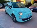 fiat-500-1-3-multijet-16v-95-cv-riservata-ad-oper