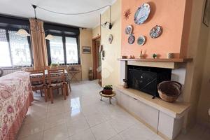 4 LOCALI A SANNICOLA