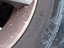 Immagine 11