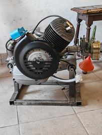 MOTORE Vespa 125 Primavera ET3 
