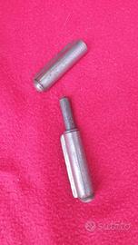 Cerniere Wurth multiuso scatole NUOVE NO Hilti