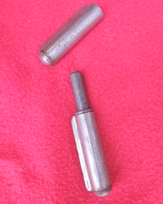Cerniere Wurth multiuso scatole NUOVE NO Hilti