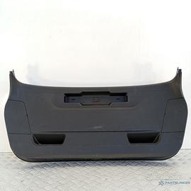 Rivestimento Interno Portellone BMW Serie 2 F45 F4