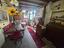 Immagine 27