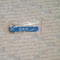 Gadget Olimpiadi 2026