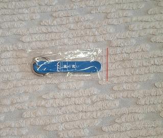 Gadget Olimpiadi 2026