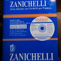 Il McGraw-Hill Zanichelli.