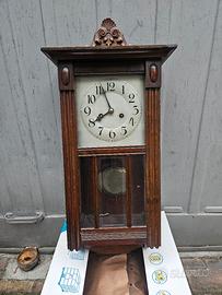 Orologio a Pendolo 