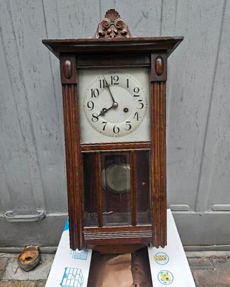 Orologio a Pendolo 