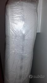 materasso per lettino bambino