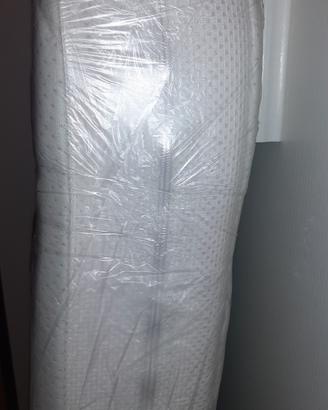 materasso per lettino bambino