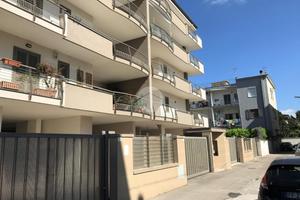 4 LOCALI A SANTA MARIA CAPUA VETERE