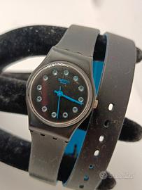 orologio swatch 
