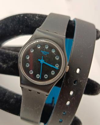 orologio swatch 