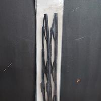 kit spazzole tergicristallo  IVECO 