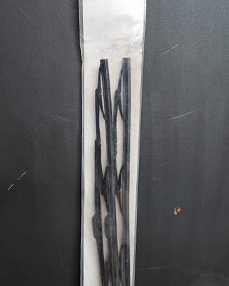 kit spazzole tergicristallo  IVECO 