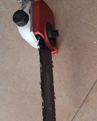 sega e tagliarami