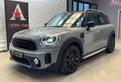 Mini Mini Countryman 2.0 Cooper D Essential auto