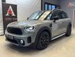 Mini Mini Countryman 2.0 Cooper D Essential auto